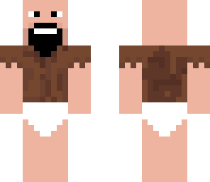 baby notch