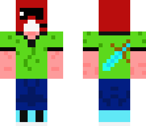 emmo 