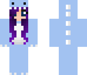 dino 