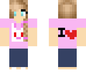 for contest 2