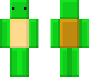 turtle