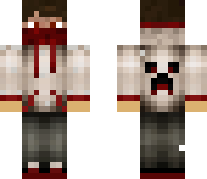 bandit of death