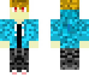 michel