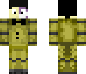 five nights at grey3
