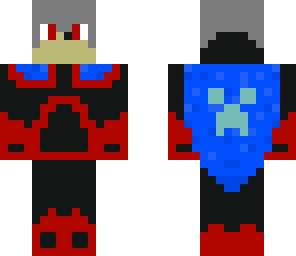 dark dethroner