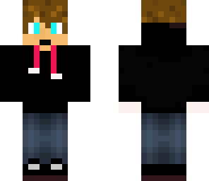 johan_s