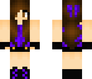 i have fixed this skiny too much