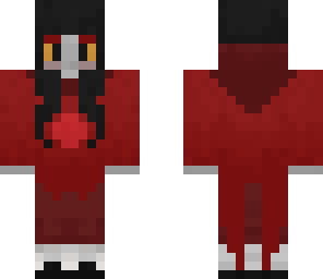 gt aradia