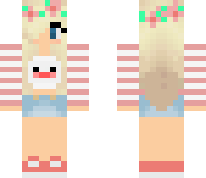 marshmallow