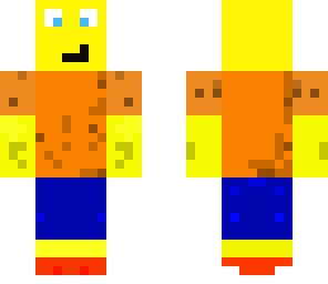 bart simpsons