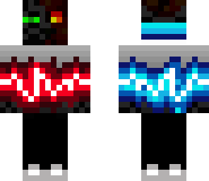 samwisepvp skin youtube 