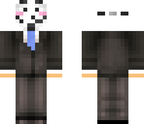 anonymous