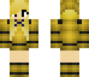fnaf girl