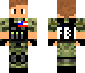 soilder iraq