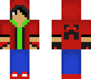 gamer673