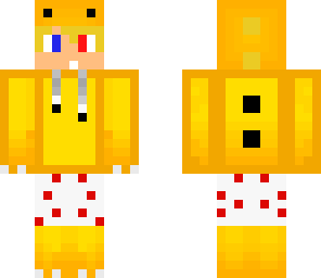 reus dino