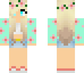 arizona tea girl
