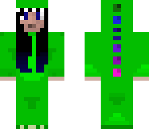 pyropuncher