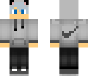 quicksilver
