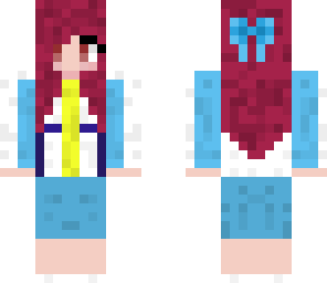 gou - free iwatobi swim club