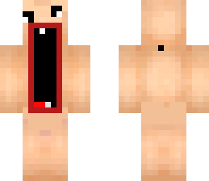 idk