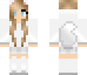 cutie wolf do not download