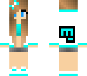 pewdiepie girl