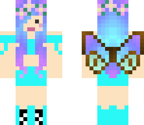 butterfly ihascupquake