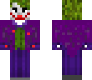joker
