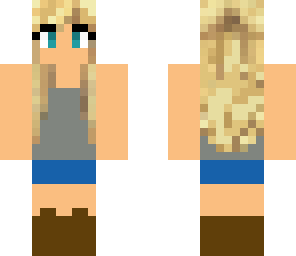 emily