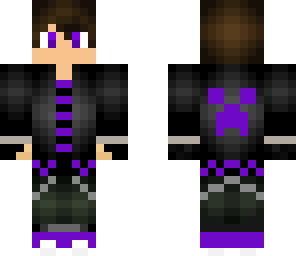 ender125
