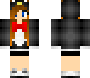 reedited