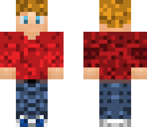 made for tommy0504