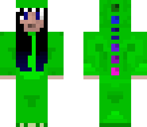 pyropuncherk