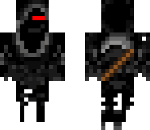 evil pro