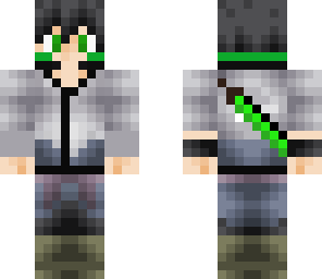 yuichiro hyakuya
