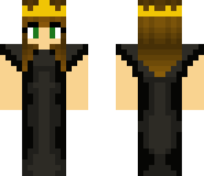 chess queen
