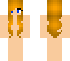 blond base