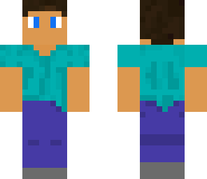 steve