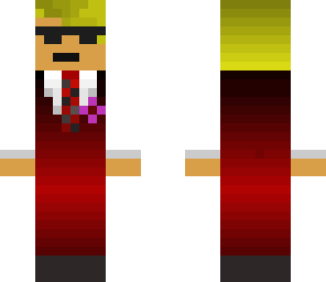 bringing style back