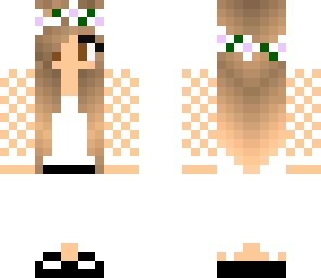 modern wedding dress
