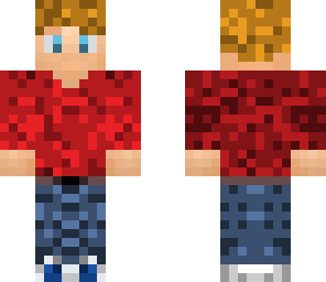 tommy0504
