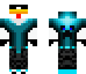 zarkort 2