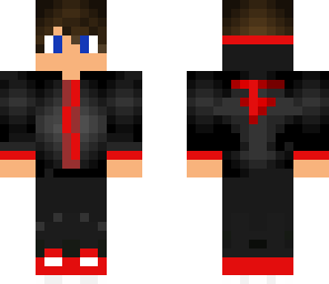 faze