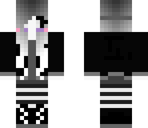 puppet edit