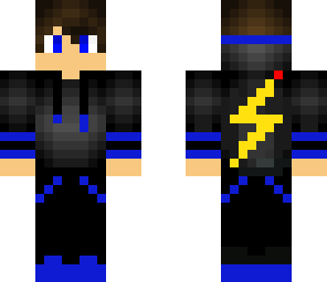 bluev2