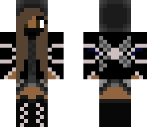 ninja