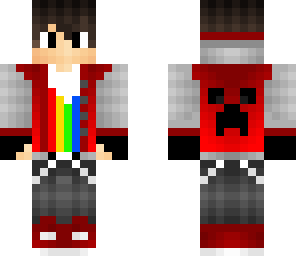 swaag op