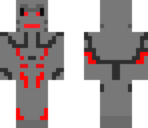ultron