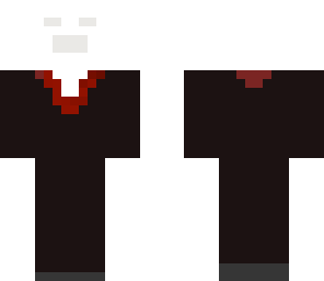 slenderman